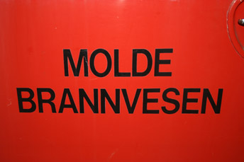 molde_l molde_l